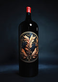 Limited Serie Blason - Château Méric 1868